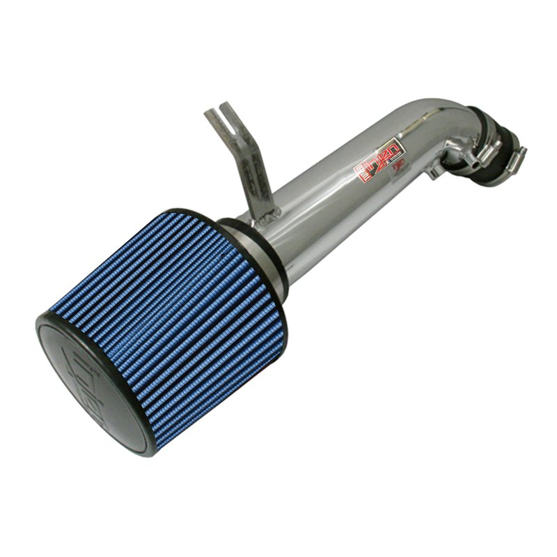 Injen | IS Series Short Ram Intake - Civic EX / HX 1.6L 1996-1998