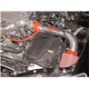 Injen | IS Series Short Ram Intake - TL / Accord 3.2L / 3.0L 2000-2003