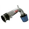 Injen | IS Series Short Ram Intake - TL / Accord 3.2L / 3.0L 2000-2003
