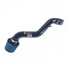 Injen | IS Series Short Ram Intake - Accord 2.3L 2000-2002