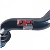 Injen | IS Series Short Ram Intake - Accord 2.3L 2000-2002