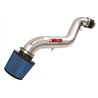 Injen | IS Series Short Ram Intake - Accord 2.3L 2000-2002