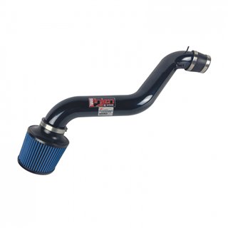 Injen | IS Series Short Ram Intake - Prelude 2.2L / 2.3L 1992-1996