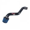 Injen | IS Series Short Ram Intake - Prelude 2.2L / 2.3L 1992-1996