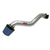 Injen | IS Series Short Ram Intake - Prelude 2.2L / 2.3L 1992-1996