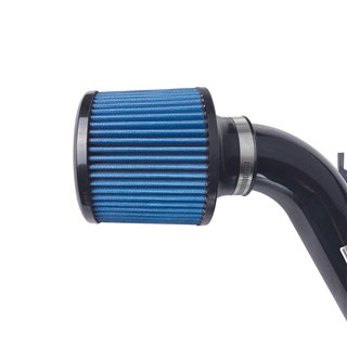 Injen | IS Series Short Ram Intake - Prelude 2.2L 1997-2001