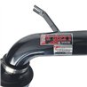 Injen | IS Series Short Ram Intake - Prelude 2.2L 1997-2001