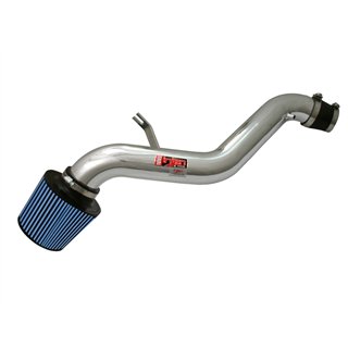 Injen | IS Series Short Ram Intake - Prelude 2.2L 1997-2001