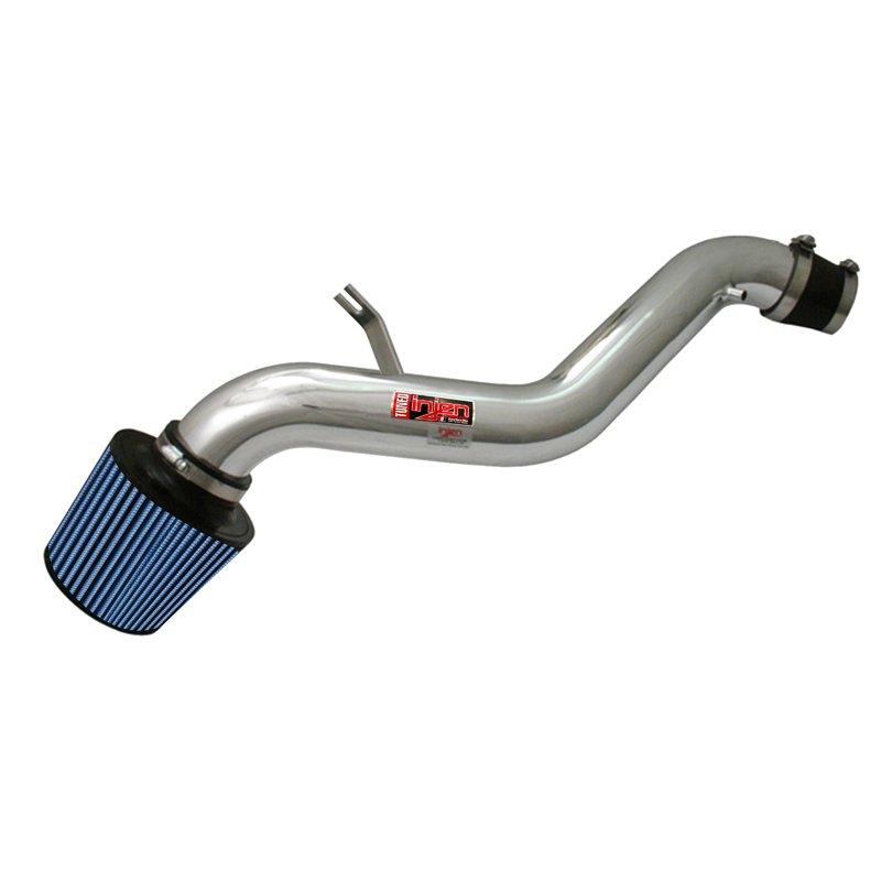 Injen | IS Series Short Ram Intake - Prelude 2.2L 1997-2001