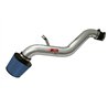 Injen | IS Series Short Ram Intake - Prelude 2.2L 1997-2001