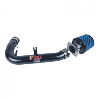 Injen | IS Series Short Ram Intake - 240SX 2.4L 1995-1996