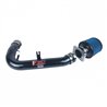 Injen | IS Series Short Ram Intake - 240SX 2.4L 1995-1996