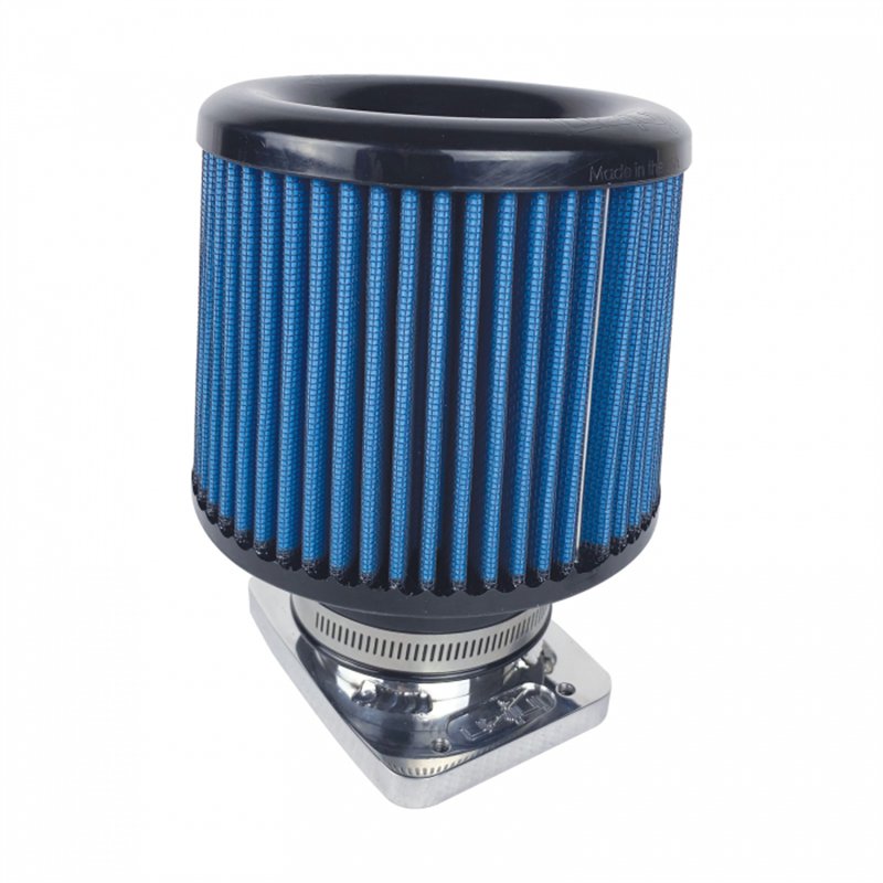 Injen | IS Series Short Ram Intake - 240SX 2.4L 1995-1996