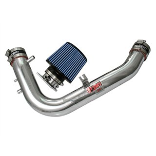 Injen | IS Series Short Ram Intake - 240SX 2.4L 1989-1990