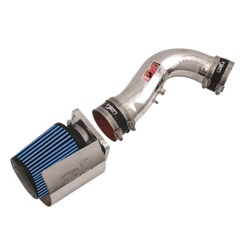 Injen | IS Series Short Ram Intake - SC400 4.0L 1992-1995