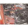 Injen | IS Series Short Ram Intake - SC400 4.0L 1992-1995