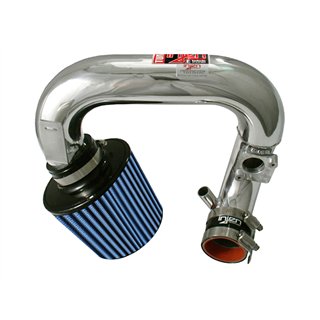 Injen | IS Series Short Ram Intake - xA / xB 1.5L 2004-2006