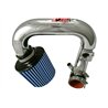 Injen | IS Series Short Ram Intake - xA / xB 1.5L 2004-2006