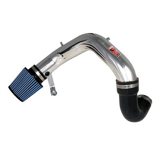 Injen | IS Series Short Ram Intake - Neon 2.4T 2003-2005