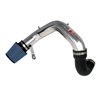 Injen | IS Series Short Ram Intake - Neon 2.4T 2003-2005