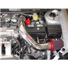 Injen | IS Series Short Ram Intake - Neon 2.4T 2003-2005