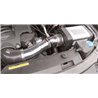 Injen | PF Series Cold Air Intake System - QX56 / Armada / Titan 5.6L 2004-2015