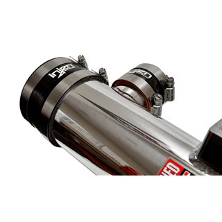 Injen | PF Series Cold Air Intake System - Titan 5.6L 2017-2021