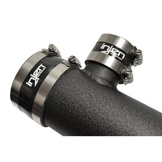 Injen | PF Series Cold Air Intake System - Titan 5.6L 2017-2021