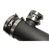 Injen | PF Series Cold Air Intake System - Titan 5.6L 2017-2021