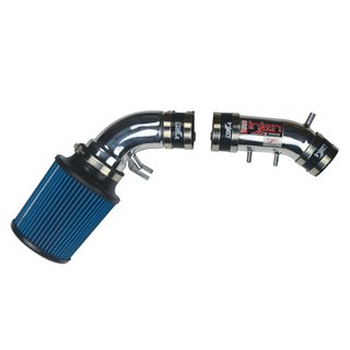 Injen | PF Series Cold Air Intake System - 4Runner / Tacoma 3.4L 1996-1998