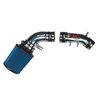 Injen | PF Series Cold Air Intake System - 4Runner / Tacoma 3.4L 1996-1998
