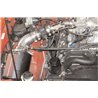 Injen | PF Series Cold Air Intake System - 4Runner / Tacoma 3.4L 1996-1998