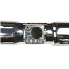 Injen | PF Series Cold Air Intake System - 4Runner / Tacoma 3.4L 1999-2004