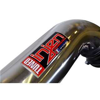 Injen | PF Series Cold Air Intake System - Durango / Grand Cherokee 5.7L 2014-2023