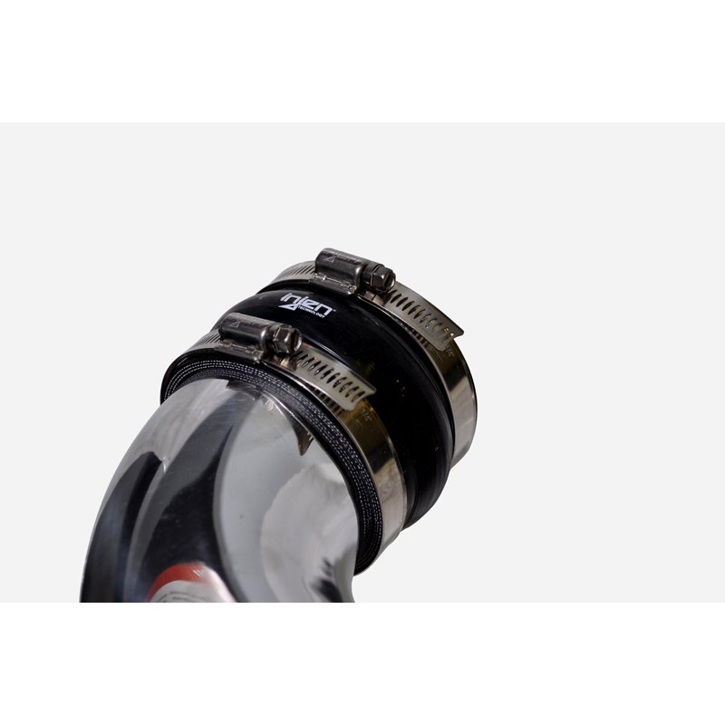 Injen | PF Series Cold Air Intake System - Durango / Grand Cherokee 5.7L 2014-2023