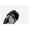 Injen | PF Series Cold Air Intake System - Durango / Grand Cherokee 5.7L 2014-2023