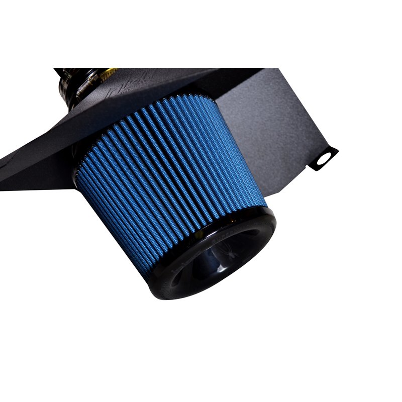 Injen | PF Series Cold Air Intake System - Durango / Grand Cherokee 5.7L 2014-2023