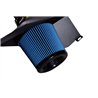 Injen | PF Series Cold Air Intake System - Durango / Grand Cherokee 5.7L 2014-2023