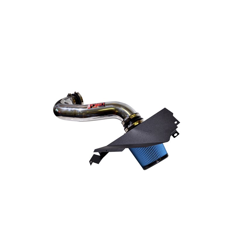 Injen | PF Series Cold Air Intake System - Durango / Grand Cherokee 5.7L 2014-2023