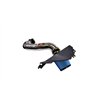 Injen | PF Series Cold Air Intake System - Durango / Grand Cherokee 5.7L 2014-2023