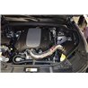 Injen | PF Series Cold Air Intake System - Durango / Grand Cherokee 5.7L 2014-2023