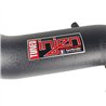 Injen | PF Series Cold Air Intake System - Durango / Grand Cherokee 3.6L 2016-2023