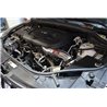 Injen | PF Series Cold Air Intake System - Durango / Grand Cherokee 3.6L 2016-2023