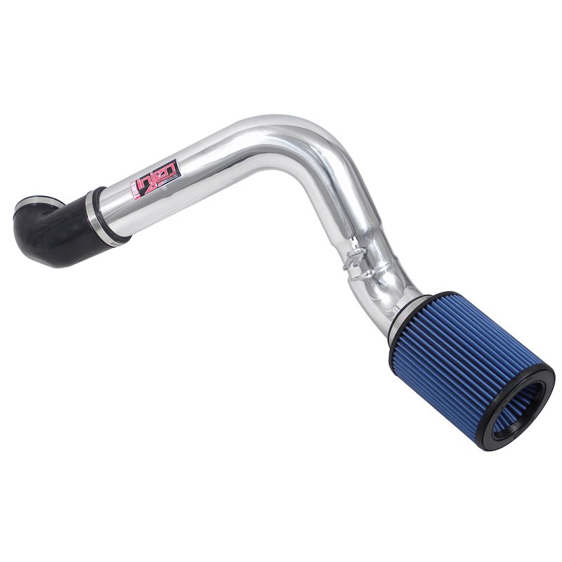 Injen | PF Series Cold Air Intake System - 300 / Challenger / Charger / Magnum 5.7L 2005-2014