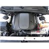 Injen | PF Series Cold Air Intake System - 300 / Challenger / Charger / Magnum 5.7L 2005-2014