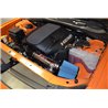 Injen | PF Series Cold Air Intake System - 300 / Challenger / Charger 5.7L 2011-2023