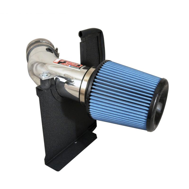 Injen | PF Series Cold Air Intake System - 300 / SRT8 / Challenger / Charger 6.4L 2011-2023