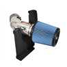 Injen | PF Series Cold Air Intake System - 300 / SRT8 / Challenger / Charger 6.4L 2011-2023