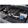 Injen | PF Series Cold Air Intake System - 300 / SRT8 / Challenger / Charger 6.4L 2011-2023