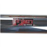 Injen | PF Series Cold Air Intake System - 300 / Challenger / Charger 3.6L 2011-2019